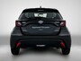 Toyota Yaris 1.5 Hybrid Business Plus | Achteruitrijcamera |
