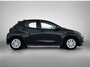 Toyota Yaris 1.5 Hybrid Business Plus | Achteruitrijcamera |