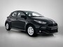 Toyota Yaris 1.5 Hybrid Business Plus | Achteruitrijcamera |