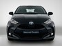 Toyota Yaris 1.5 Hybrid Business Plus | Achteruitrijcamera |