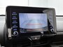 Toyota Yaris 1.5 Hybrid Business Plus | Achteruitrijcamera |