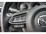 Mazda 6 Sportbreak 2.0 SkyActiv-G 165 Comfort 165pk Navigatie/Stoelverwarming/Camera