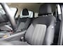 Mazda 6 Sportbreak 2.0 SkyActiv-G 165 Comfort 165pk Navigatie/Stoelverwarming/Camera