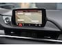 Mazda 6 Sportbreak 2.0 SkyActiv-G 165 Comfort 165pk Navigatie/Stoelverwarming/Camera