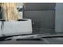Mazda 6 Sportbreak 2.0 SkyActiv-G 165 Comfort 165pk Navigatie/Stoelverwarming/Camera