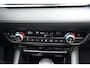 Mazda 6 Sportbreak 2.0 SkyActiv-G 165 Comfort 165pk Navigatie/Stoelverwarming/Camera