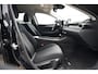 Mazda 6 Sportbreak 2.0 SkyActiv-G 165 Comfort 165pk Navigatie/Stoelverwarming/Camera
