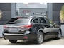 Mazda 6 Sportbreak 2.0 SkyActiv-G 165 Comfort 165pk Navigatie/Stoelverwarming/Camera