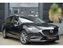 Mazda 6 Sportbreak 2.0 SkyActiv-G 165 Comfort 165pk Navigatie/Stoelverwarming/Camera