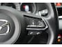 Mazda 6 Sportbreak 2.0 SkyActiv-G 165 Comfort 165pk Navigatie/Stoelverwarming/Camera