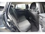 Mazda 6 Sportbreak 2.0 SkyActiv-G 165 Comfort 165pk Navigatie/Stoelverwarming/Camera