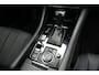 Mazda 6 Sportbreak 2.0 SkyActiv-G 165 Comfort 165pk Navigatie/Stoelverwarming/Camera