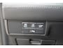 Mazda 6 Sportbreak 2.0 SkyActiv-G 165 Comfort 165pk Navigatie/Stoelverwarming/Camera