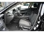 Mazda 6 Sportbreak 2.0 SkyActiv-G 165 Comfort 165pk Navigatie/Stoelverwarming/Camera