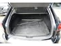 Mazda 6 Sportbreak 2.0 SkyActiv-G 165 Comfort 165pk Navigatie/Stoelverwarming/Camera