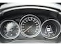 Mazda 6 Sportbreak 2.0 SkyActiv-G 165 Comfort 165pk Navigatie/Stoelverwarming/Camera