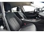 Mazda 6 Sportbreak 2.0 SkyActiv-G 165 Comfort 165pk Navigatie/Stoelverwarming/Camera