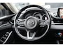 Mazda 6 Sportbreak 2.0 SkyActiv-G 165 Comfort 165pk Navigatie/Stoelverwarming/Camera