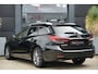 Mazda 6 Sportbreak 2.0 SkyActiv-G 165 Comfort 165pk Navigatie/Stoelverwarming/Camera