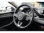 Mazda 6 Sportbreak 2.0 SkyActiv-G 165 Comfort 165pk Navigatie/Stoelverwarming/Camera