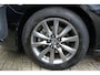 Mazda 6 Sportbreak 2.0 SkyActiv-G 165 Comfort 165pk Navigatie/Stoelverwarming/Camera
