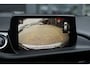 Mazda 6 Sportbreak 2.0 SkyActiv-G 165 Comfort 165pk Navigatie/Stoelverwarming/Camera