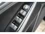 Mazda 6 Sportbreak 2.0 SkyActiv-G 165 Comfort 165pk Navigatie/Stoelverwarming/Camera