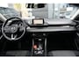 Mazda 6 Sportbreak 2.0 SkyActiv-G 165 Comfort 165pk Navigatie/Stoelverwarming/Camera