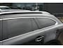 Mazda 6 Sportbreak 2.0 SkyActiv-G 165 Comfort 165pk Navigatie/Stoelverwarming/Camera