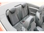 Audi A3 Cabriolet 1.8 TFSI Ambition Pro Line S | Incl. 12 maanden garantie | Automaat | Akoestische kap | 18'' LM | Cruise control | Climate control | Afneembare trekhaak | Half lederen sportstoelen | 3x S-line | 180 PK |