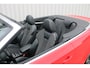 Audi A3 Cabriolet 1.8 TFSI Ambition Pro Line S | Incl. 12 maanden garantie | Automaat | Akoestische kap | 18'' LM | Cruise control | Climate control | Afneembare trekhaak | Half lederen sportstoelen | 3x S-line | 180 PK |