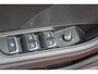 Audi A3 Cabriolet 1.8 TFSI Ambition Pro Line S | Incl. 12 maanden garantie | Automaat | Akoestische kap | 18'' LM | Cruise control | Climate control | Afneembare trekhaak | Half lederen sportstoelen | 3x S-line | 180 PK |