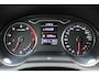 Audi A3 Cabriolet 1.8 TFSI Ambition Pro Line S | Incl. 12 maanden garantie | Automaat | Akoestische kap | 18'' LM | Cruise control | Climate control | Afneembare trekhaak | Half lederen sportstoelen | 3x S-line | 180 PK |