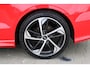 Audi A3 Cabriolet 1.8 TFSI Ambition Pro Line S | Incl. 12 maanden garantie | Automaat | Akoestische kap | 18'' LM | Cruise control | Climate control | Afneembare trekhaak | Half lederen sportstoelen | 3x S-line | 180 PK |
