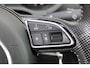 Audi A3 Cabriolet 1.8 TFSI Ambition Pro Line S | Incl. 12 maanden garantie | Automaat | Akoestische kap | 18'' LM | Cruise control | Climate control | Afneembare trekhaak | Half lederen sportstoelen | 3x S-line | 180 PK |
