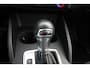Audi A3 Cabriolet 1.8 TFSI Ambition Pro Line S | Incl. 12 maanden garantie | Automaat | Akoestische kap | 18'' LM | Cruise control | Climate control | Afneembare trekhaak | Half lederen sportstoelen | 3x S-line | 180 PK |
