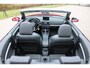 Audi A3 Cabriolet 1.8 TFSI Ambition Pro Line S | Incl. 12 maanden garantie | Automaat | Akoestische kap | 18'' LM | Cruise control | Climate control | Afneembare trekhaak | Half lederen sportstoelen | 3x S-line | 180 PK |