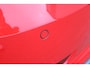 Audi A3 Cabriolet 1.8 TFSI Ambition Pro Line S | Incl. 12 maanden garantie | Automaat | Akoestische kap | 18'' LM | Cruise control | Climate control | Afneembare trekhaak | Half lederen sportstoelen | 3x S-line | 180 PK |