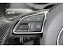 Audi A3 Cabriolet 1.8 TFSI Ambition Pro Line S | Incl. 12 maanden garantie | Automaat | Akoestische kap | 18'' LM | Cruise control | Climate control | Afneembare trekhaak | Half lederen sportstoelen | 3x S-line | 180 PK |