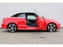 Audi A3 Cabriolet 1.8 TFSI Ambition Pro Line S | Incl. 12 maanden garantie | Automaat | Akoestische kap | 18'' LM | Cruise control | Climate control | Afneembare trekhaak | Half lederen sportstoelen | 3x S-line | 180 PK |