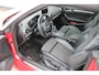 Audi A3 Cabriolet 1.8 TFSI Ambition Pro Line S | Incl. 12 maanden garantie | Automaat | Akoestische kap | 18'' LM | Cruise control | Climate control | Afneembare trekhaak | Half lederen sportstoelen | 3x S-line | 180 PK |