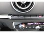 Audi A3 Cabriolet 1.8 TFSI Ambition Pro Line S | Incl. 12 maanden garantie | Automaat | Akoestische kap | 18'' LM | Cruise control | Climate control | Afneembare trekhaak | Half lederen sportstoelen | 3x S-line | 180 PK |