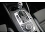 Audi A3 Cabriolet 1.8 TFSI Ambition Pro Line S | Incl. 12 maanden garantie | Automaat | Akoestische kap | 18'' LM | Cruise control | Climate control | Afneembare trekhaak | Half lederen sportstoelen | 3x S-line | 180 PK |