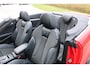 Audi A3 Cabriolet 1.8 TFSI Ambition Pro Line S | Incl. 12 maanden garantie | Automaat | Akoestische kap | 18'' LM | Cruise control | Climate control | Afneembare trekhaak | Half lederen sportstoelen | 3x S-line | 180 PK |