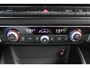 Audi A3 Cabriolet 1.8 TFSI Ambition Pro Line S | Incl. 12 maanden garantie | Automaat | Akoestische kap | 18'' LM | Cruise control | Climate control | Afneembare trekhaak | Half lederen sportstoelen | 3x S-line | 180 PK |