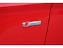 Audi A3 Cabriolet 1.8 TFSI Ambition Pro Line S | Incl. 12 maanden garantie | Automaat | Akoestische kap | 18'' LM | Cruise control | Climate control | Afneembare trekhaak | Half lederen sportstoelen | 3x S-line | 180 PK |