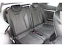 Audi A3 Cabriolet 1.8 TFSI Ambition Pro Line S | Incl. 12 maanden garantie | Automaat | Akoestische kap | 18'' LM | Cruise control | Climate control | Afneembare trekhaak | Half lederen sportstoelen | 3x S-line | 180 PK |