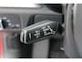 Audi A3 Cabriolet 1.8 TFSI Ambition Pro Line S | Incl. 12 maanden garantie | Automaat | Akoestische kap | 18'' LM | Cruise control | Climate control | Afneembare trekhaak | Half lederen sportstoelen | 3x S-line | 180 PK |