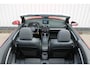 Audi A3 Cabriolet 1.8 TFSI Ambition Pro Line S | Incl. 12 maanden garantie | Automaat | Akoestische kap | 18'' LM | Cruise control | Climate control | Afneembare trekhaak | Half lederen sportstoelen | 3x S-line | 180 PK |