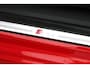 Audi A3 Cabriolet 1.8 TFSI Ambition Pro Line S | Incl. 12 maanden garantie | Automaat | Akoestische kap | 18'' LM | Cruise control | Climate control | Afneembare trekhaak | Half lederen sportstoelen | 3x S-line | 180 PK |